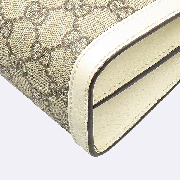 Gucci(����) 503877 ���̺��� GG ������ ĵ���� Web ������ ���ǵ�� ���� ü�� ����� [��������] �̹���5 - ���̺��� �߰���ǰ