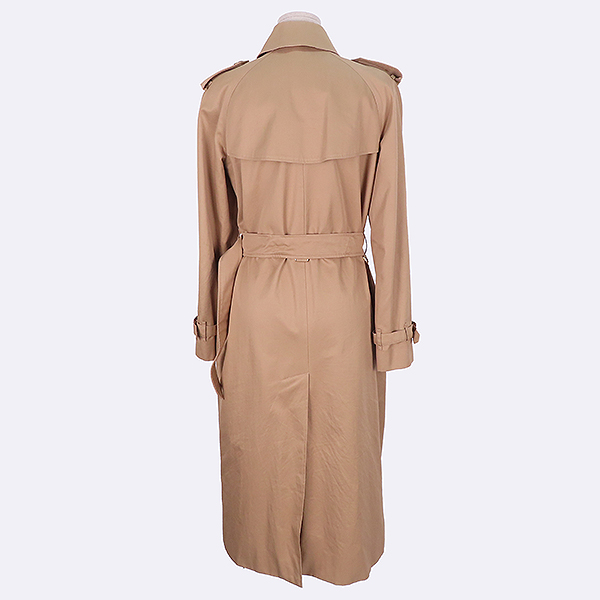 Burberry(������) 80509131 ������ ������ Ʈ��ġ��Ʈ+ ��ƮSET - 38������ [��������] �̹���3 - ���̺��� �߰���ǰ