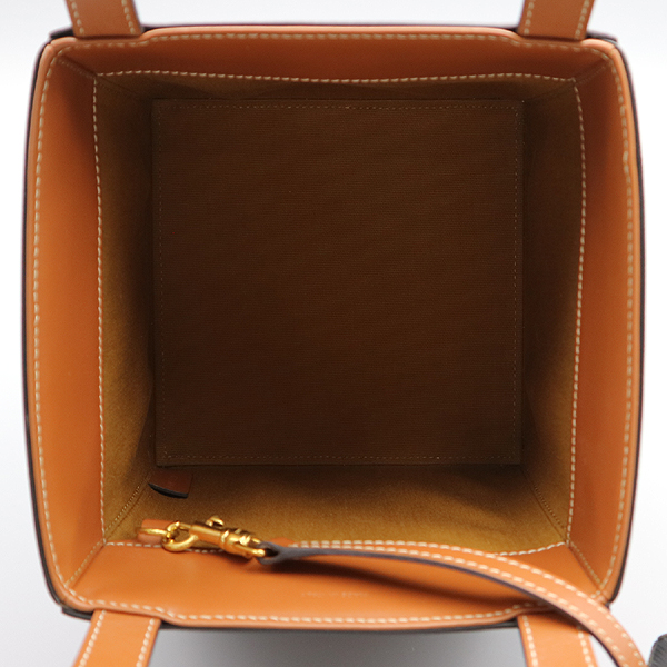 Celine(������) 199202EIN ���� Ʈ������ ť��� + �����Ŀ�ġ [�뱸��������] �̹���5 - ���̺��� �߰���ǰ