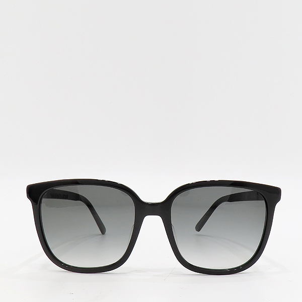 Dior(ũ����î���) 30MONTAIGNEMINI S3F 10A1 58 ���� ������ �׶��̼� ������ ���۶� [��õ��] �̹���2 - ���̺��� �߰���ǰ