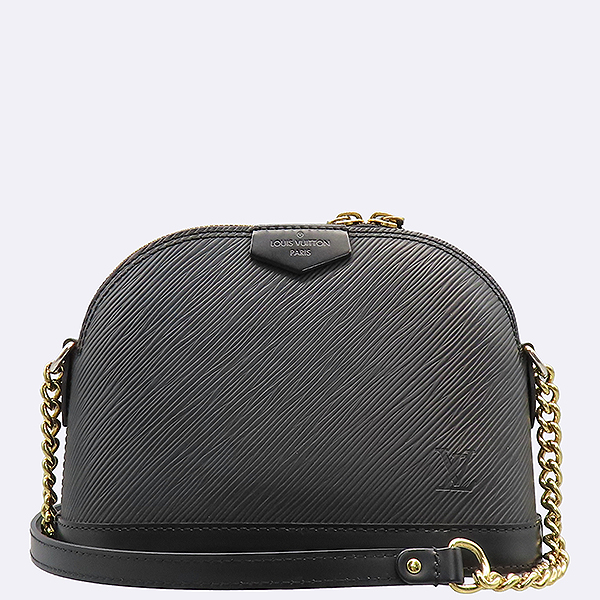 ���̺��� �˸� �̴� ü�� �����