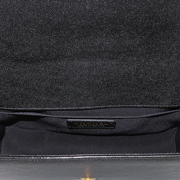 Chanel(����) A67086 ���̻��� ���� �̵�� ü�� �÷� ����� [��������] �̹���7 - ���̺��� �߰���ǰ