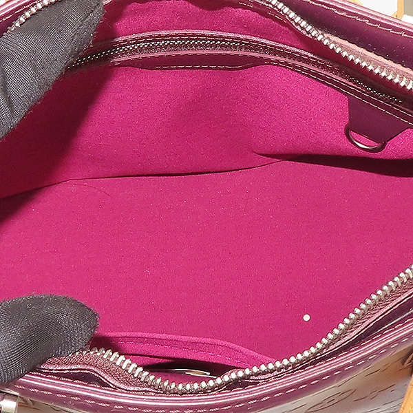 Louis Vuitton(���̺���) M55116 ���� ���׷� ��Ʈ ������ ��Ʈ�� [��������] �̹���4 - ���̺��� �߰���ǰ