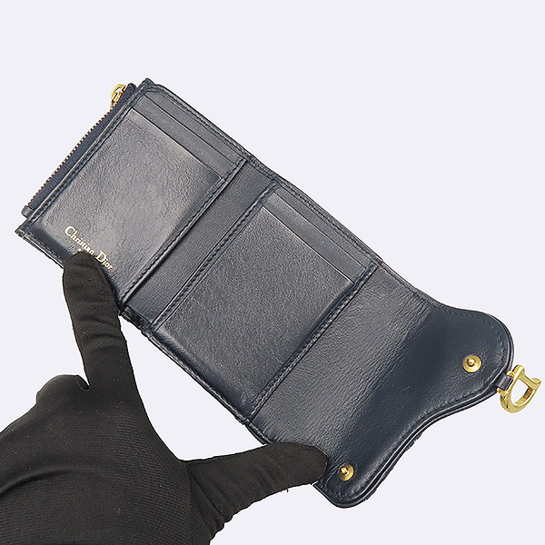 Dior(ũ����î���) S5652CTZQ ���� Oblique(������ũ) ���� ������ [��������] �̹���4 - ���̺��� �߰���ǰ