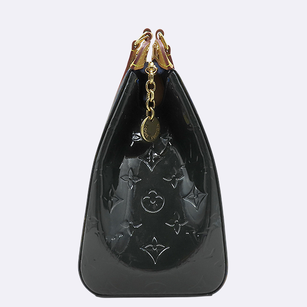 Louis Vuitton(���̺���) M90054 ���׷� ������ �극�� MM ��Ʈ�� + ��� ��Ʈ�� 2WAY [�λ꼾�Һ���] �̹���3 - ���̺��� �߰���ǰ