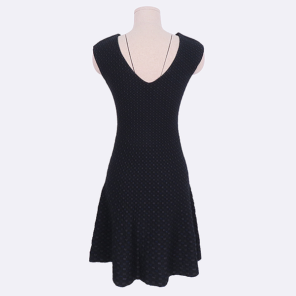 Louis Vuitton(���̺���) F5KD03OEK ��Ƽ �÷� ��ũ ȥ�� �ٹ̿� ��ư ������ �巹�� ���ǽ� [��������] �̹���3 - ���̺��� �߰���ǰ