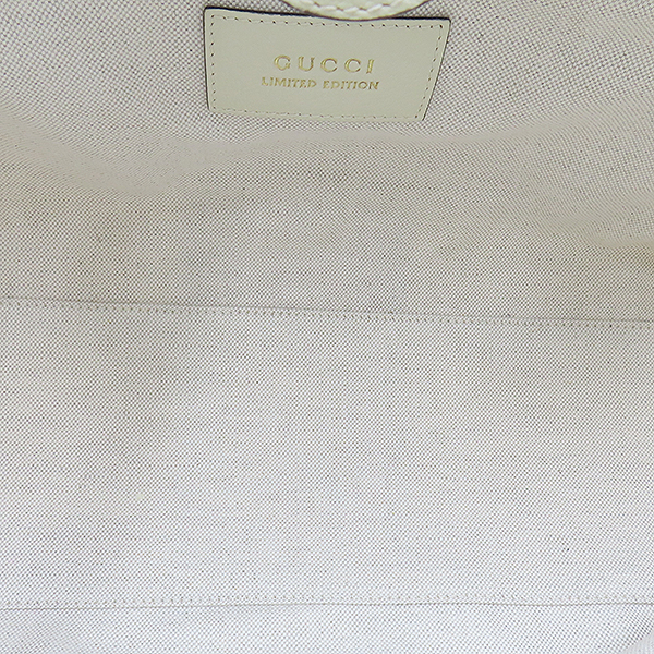 Gucci(����) 631685 ������ GG ������ ���ǵ�� �̵�� ��Ʈ�� [���ε�������] �̹���7 - ���̺��� �߰���ǰ