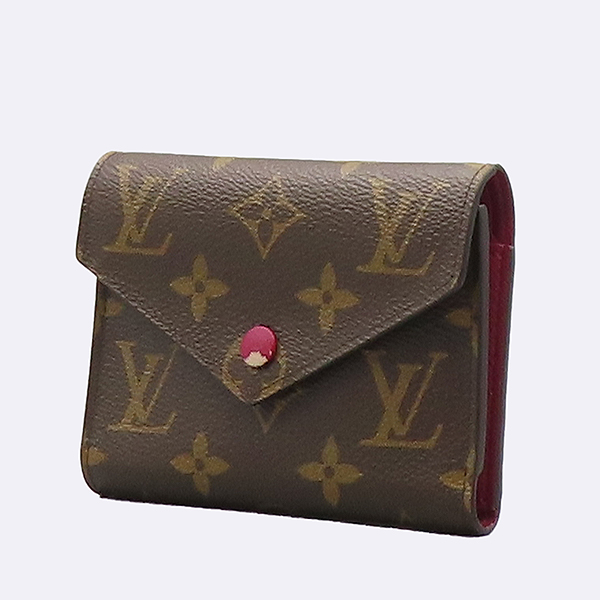 Louis Vuitton(���̺���) M41938 ���׷� ĵ���� ���丰 ���� Ǫ�þ� �÷� ������ [��������] �̹���3 - ���̺��� �߰���ǰ