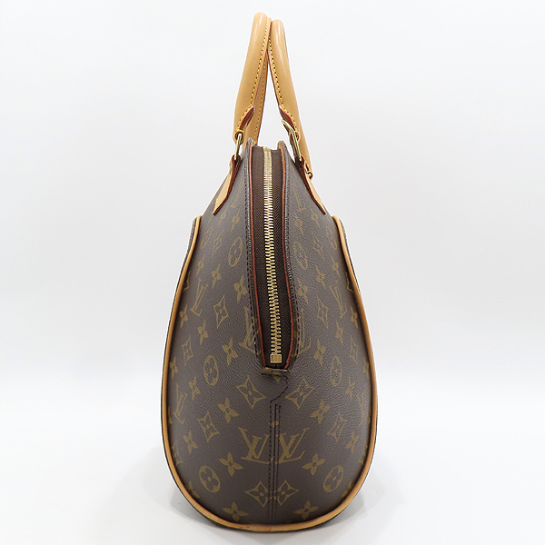 Louis Vuitton(���̺���) M51126 ���׷� ĵ���� ������ MM ��Ʈ�� [��õ��] �̹���3 - ���̺��� �߰���ǰ
