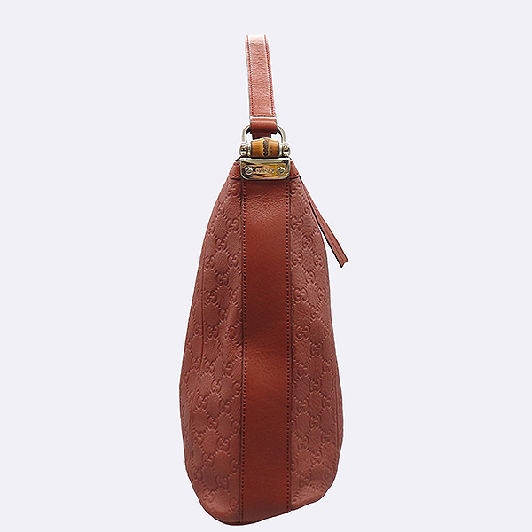 Gucci(����) 355774 ���ǵ� ���� GG�ΰ� ���� ���� ȣ�� ����� [��������] �̹���3 - ���̺��� �߰���ǰ