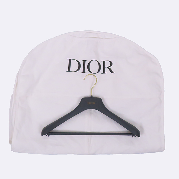 Dior(ũ����î���) 447C25A2249 ȭ��Ʈ ��þƹ��� ����극��Ŀ ���� ���� - XS������ [����������] �̹���6 - ���̺��� �߰���ǰ