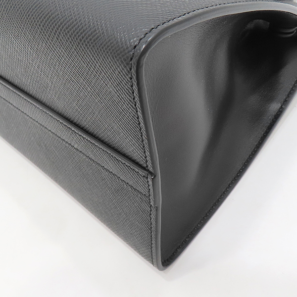 Prada(�����) 1BA156 ���� ���ǾƳ� ���� ���ũ�� ���� ������ ��Ʈ�� [��õ��] �̹���6 - ���̺��� �߰���ǰ