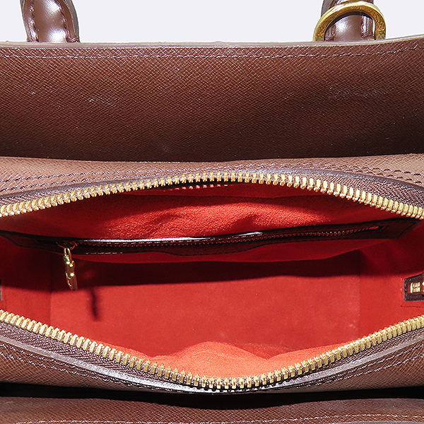 Louis Vuitton(���̺���) N51155 �ٹ̿� ���� ĵ���� Ʈ���Ƴ� ��Ʈ�� [��������] �̹���5 - ���̺��� �߰���ǰ