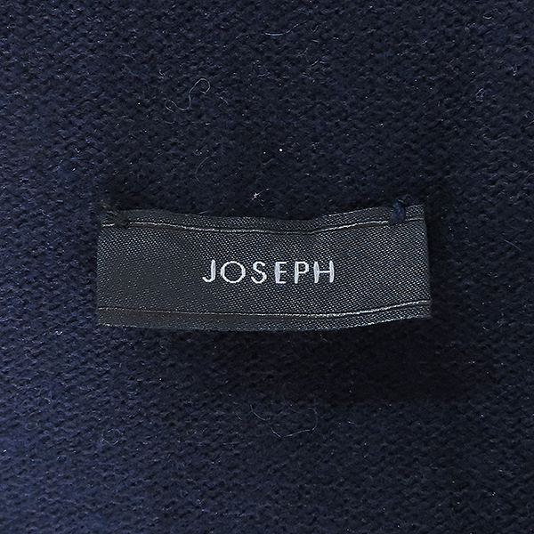 JOSEPH(����) J0D05F005 ���̺� ĳ�ù̾� ȥ�� ���� �� ������ ��Ʈ [��������] �̹���5 - ���̺��� �߰���ǰ