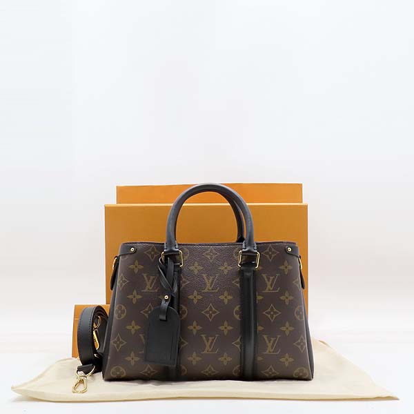���̺��� ���÷� BB  K48954LV/INC1F - ���̺��� �߰���ǰ
