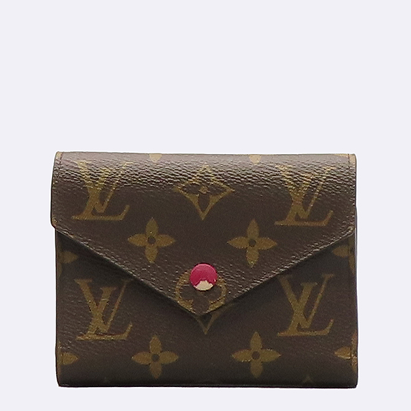 Louis Vuitton(���̺���) M41938 ���׷� ĵ���� ���丰 ���� Ǫ�þ� �÷� ������ [��������] �̹���2 - ���̺��� �߰���ǰ
