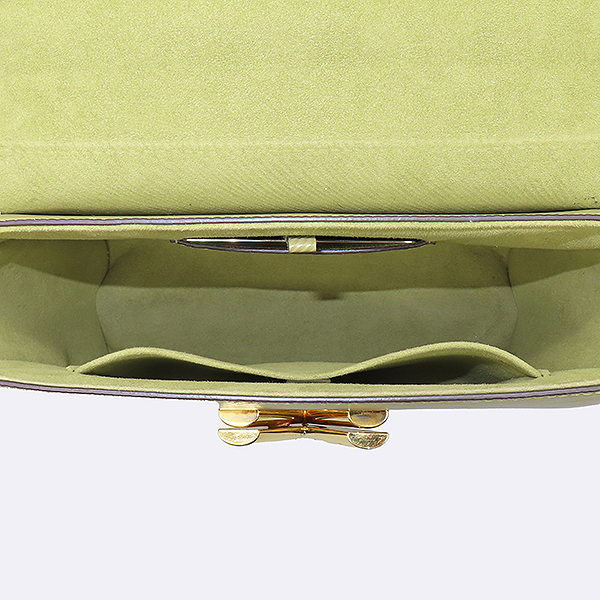 Louis Vuitton(���̺���) M59884 īŰ&������ ���� ���� Ʈ����Ʈ MM ����� [��������] �̹���6 - ���̺��� �߰���ǰ