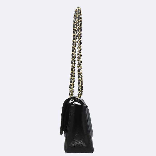 Chanel(����) A58600 ĳ��� ��Ų Ŭ���� ���� ���� ������  ���� ü�� ����� [��������] �̹���3 - ���̺��� �߰���ǰ
