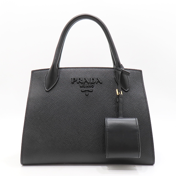Prada(�����) 1BA156 ���� ���ǾƳ� ���� ���ũ�� ���� ������ ��Ʈ�� [��õ��] �̹���2 - ���̺��� �߰���ǰ
