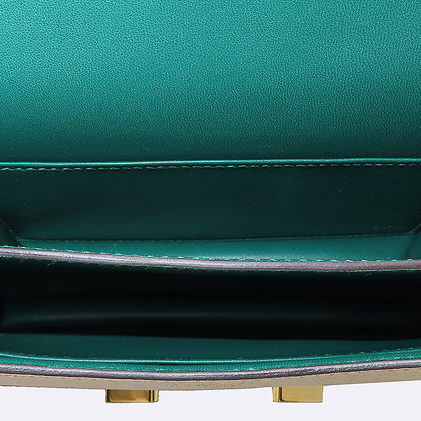 Hermes(�����޽�) �ܽ�ź�� 18 �ۼ� ����Ż H�ΰ� �÷� ����� [����� ����] [��������] �̹���7 - ���̺��� �߰���ǰ