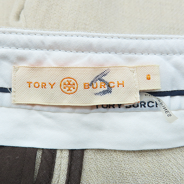 TORY BURCH(�丮��ġ) ������ �÷� �� ȥ�� ������ ���� - 0 [��������] �̹���5 - ���̺��� �߰���ǰ