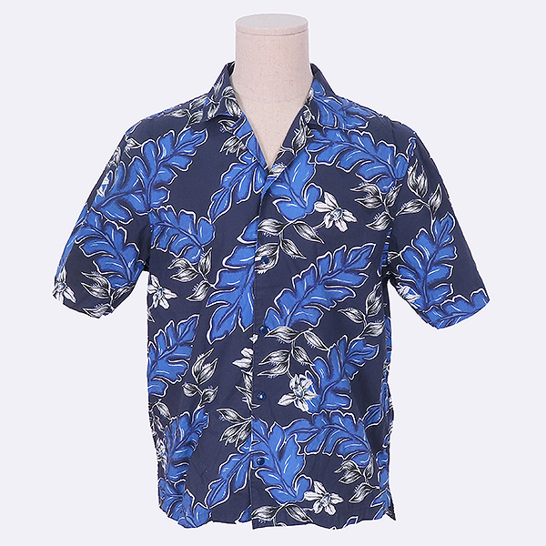 ��Ŭ���� ���� CAMICIA ����