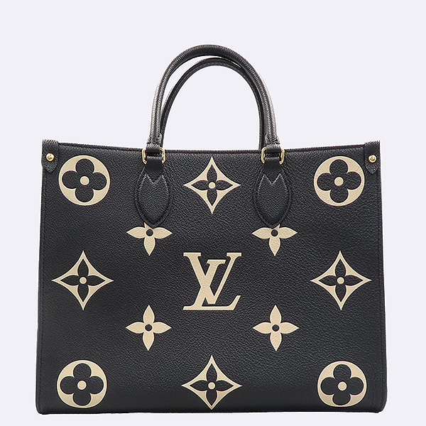 Louis Vuitton(���̺���) M45495 ���� / ���� ���� �÷� ���׷� �������� �´��� MM ��Ʈ�� �� ��� ��Ʈ�� 2WAY [��������] �̹���2 - ���̺��� �߰���ǰ