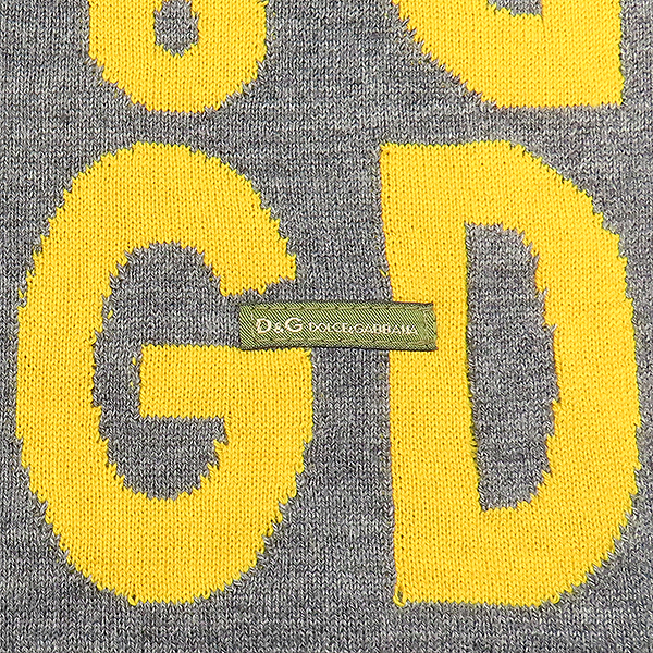 D&G(��ü&���ٳ�) �׷��� / ���ο� �÷� �� ȥ�� D&G �ΰ� ���÷� [��������] �̹���2 - ���̺��� �߰���ǰ