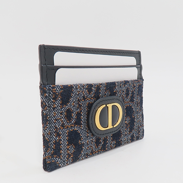 (�̻��) Dior(ũ����î���) S2152UDJ 30 MONTAIGNE �������� �ڰ��� ���� ī�� ���� [��õ��] �̹���3 - ���̺��� �߰���ǰ