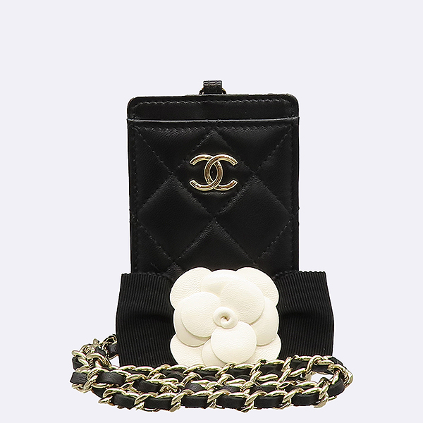 Chanel(����) �����÷� ����Ų ��Ḯ�� ���� ����ΰ� ī�彽�� ü�� ����� [��������] �̹���2 - ���̺��� �߰���ǰ