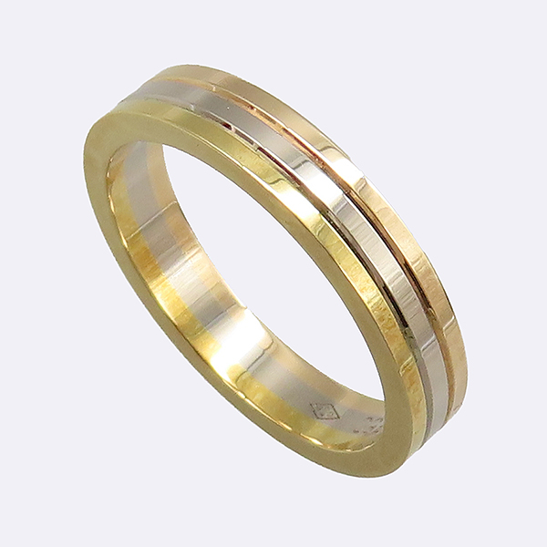 ��쿡 �浼 ���� Ʈ����Ƽ 4.8MM 