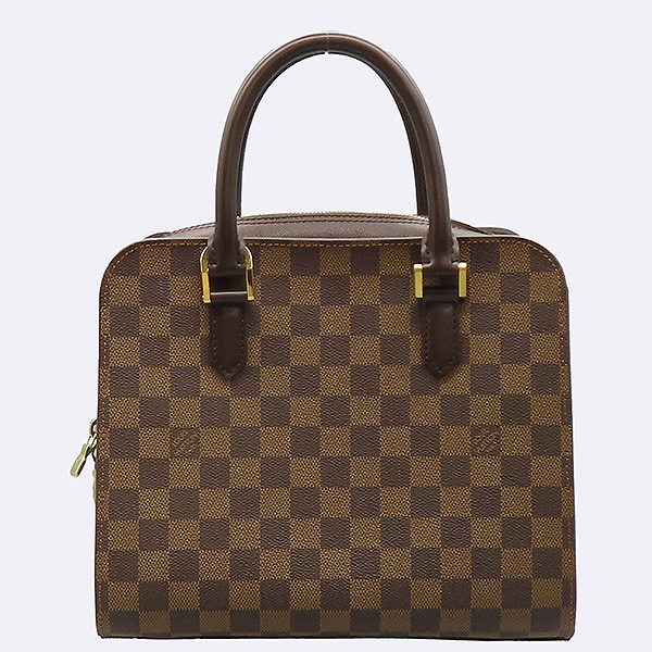 Louis Vuitton(���̺���) N51155 �ٹ̿� ���� ĵ���� Ʈ���Ƴ� ��Ʈ�� [��������] �̹���2 - ���̺��� �߰���ǰ