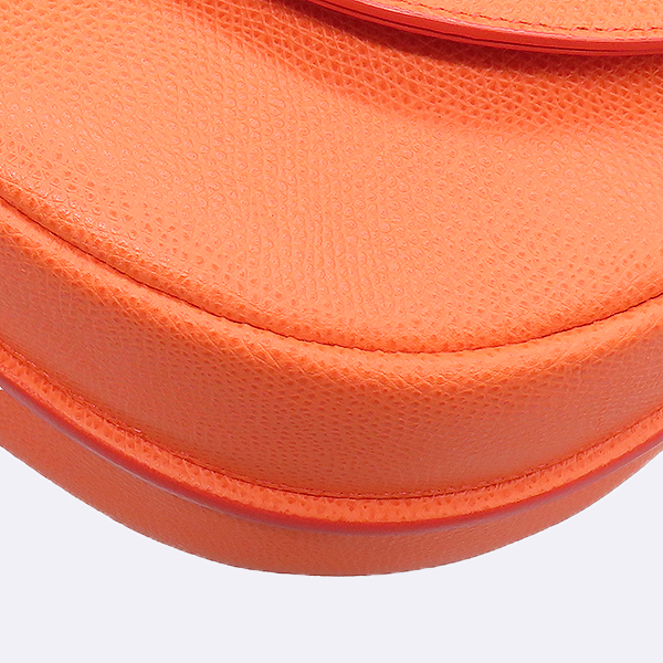 Celine(������) ����Ʈ �������÷� Coral Grained �׷��� ���� Ʈ���� �޽��� ũ�ν��� [��������] �̹���6 - ���̺��� �߰���ǰ