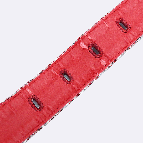JIGOTT(����Ʈ) ���� üũ ���� ī�� ��Ʈset ���� ���ǽ�  -55size [��������] �̹���7 - ���̺��� �߰���ǰ