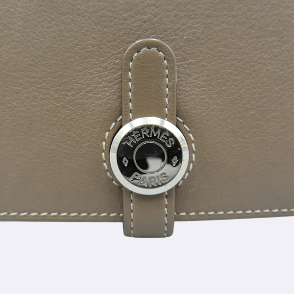 Hermes(�����޽�) DOGON(����) ��� ������ + �����Ŀ�ġ [��������] �̹���4 - ���̺��� �߰���ǰ