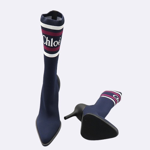 (�̻��) Chloe(���ο�) CH32109A ���̺� �÷� �к긯 ���� Ʈ���̽� �轺 ���� - 35������(220MM) [û��������] �̹���3 - ���̺��� �߰���ǰ