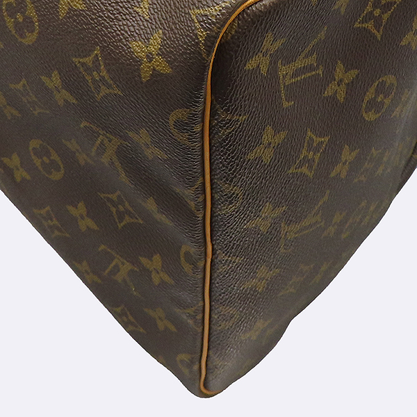 Louis Vuitton(���̺���) M41426 ���׷� ĵ���� Ű�� 50 ����� ��Ʈ�� [�б�����] �̹���4 - ���̺��� �߰���ǰ
