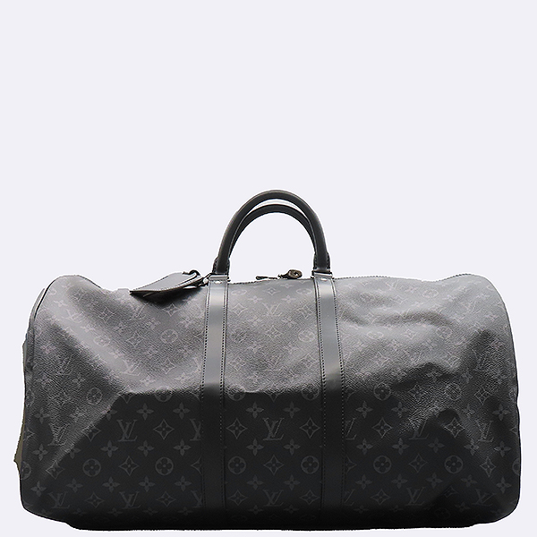 Louis Vuitton(���̺���) M40605 ���׷� ��Ŭ���� ĵ���� Ű�� 55 ����� ��Ʈ�� + �����Ʈ�� [��������] �̹���2 - ���̺��� �߰���ǰ