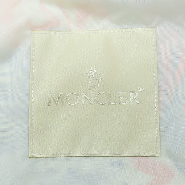 MONCLER(��Ŭ����) I10911A00150 ORNAIN �ΰ� ����Ʈ �ٶ����� �������� -4 [���ε�������] �̹���5 - ���̺��� �߰���ǰ