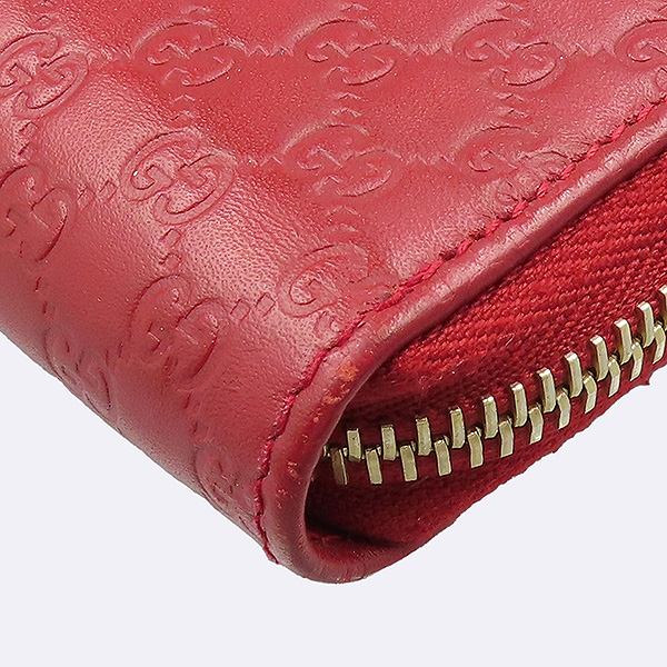 Gucci(����) 449391 ���� ���� ����ũ�� �ø� ���� ������ [��������] �̹���4 - ���̺��� �߰���ǰ