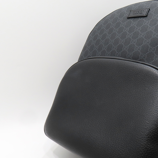 Gucci(����) 795462 ���� ���� GG�ΰ� ���׷� �г� ���� [��õ��] �̹���5 - ���̺��� �߰���ǰ
