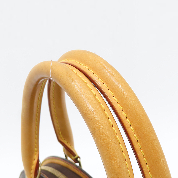 Louis Vuitton(���̺���) M51127 ���׷� ĵ���� ������ PM ��Ʈ�� [��õ��] �̹���3 - ���̺��� �߰���ǰ