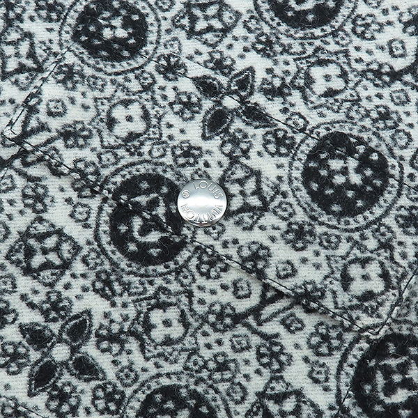 Louis Vuitton(���̺���) 1A1T5T ���� ��Ʈ ���׷� �� ȥ�� ���� �巹�� ���ǽ� [��������] �̹���4 - ���̺��� �߰���ǰ