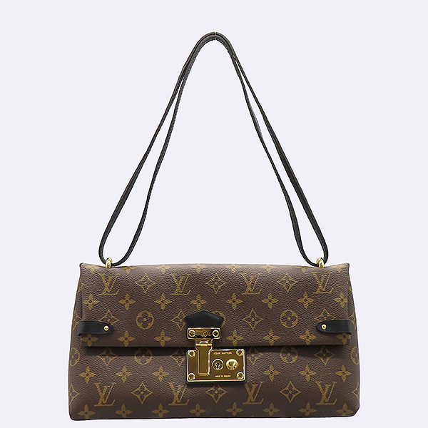 Louis Vuitton(���̺���) M41693 ���׷� ĵ���� �� Ʈ���̾ޱ� ����� [��������] �̹���4 - ���̺��� �߰���ǰ