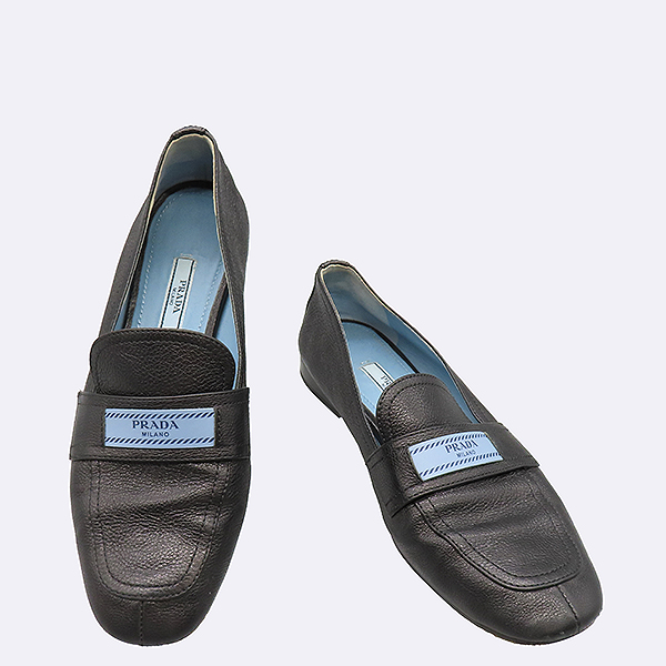 Prada(�����) ���� ���� �ΰ� ������ ���� - 36��  [��������] �̹���2 - ���̺��� �߰���ǰ