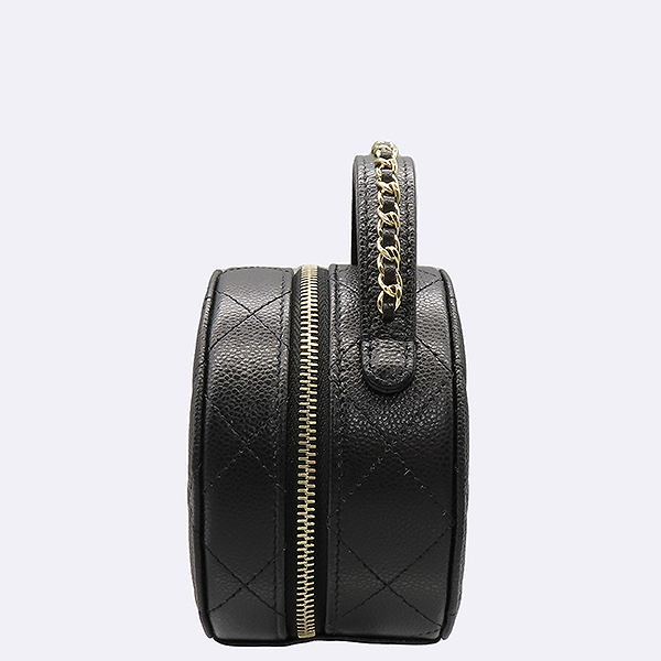Chanel(����) AP3262 ���� �÷� ĳ��� ��Ų �־� ���̽� �̴Ϲ� [��������] �̹���3 - ���̺��� �߰���ǰ