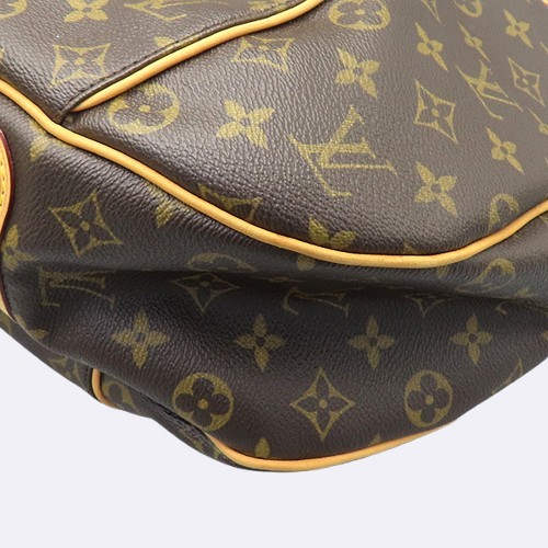 Louis Vuitton(���̺���) M56381 ���׷� ĵ���� �������� GM ����� [û��������] �̹���4 - ���̺��� �߰���ǰ