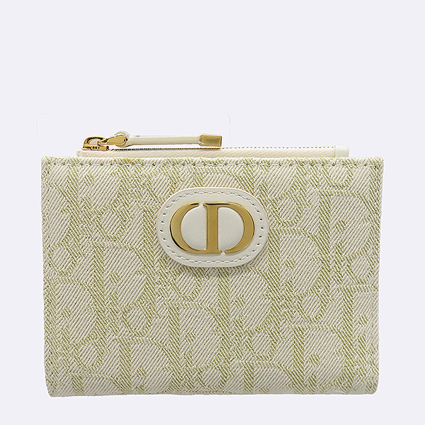 (�̻��) Dior(ũ����î���) S2197UNRG01EU ��� �÷� 30 ������ �޸��� ���� ������  [��������] �̹���2 - ���̺��� �߰���ǰ