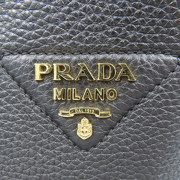 Prada(�����) 1BA349 ���� ���ڷδ��̳� ������ ����Ʈ �̴� ���� ��Ʈ�� [��������] �̹���3 - ���̺��� �߰���ǰ