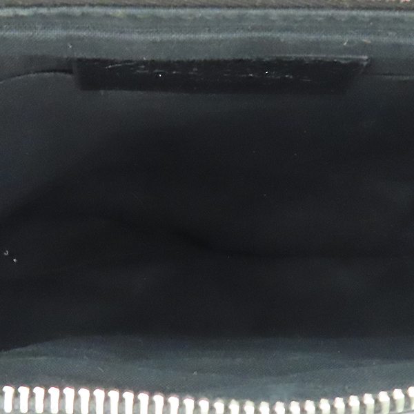 Balenciaga(�߷��þư�) 362967 ���� ���� Ŭ���� ���� ���� ��� Ŭ��ġ�� [�����νż�����] �̹���4 - ���̺��� �߰���ǰ